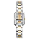 Dkny DK1L009M0025 Kadın Kol Saati