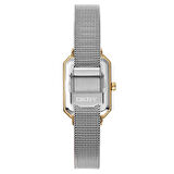 Dkny DK1L076M0155 Kadın Kol Saati