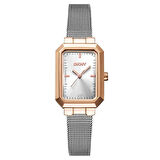 Dkny DK1L076M0165 Kadın Kol Saati