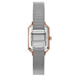 Dkny DK1L076M0165 Kadın Kol Saati