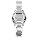 Dkny DK1L018M0015 Kadın Kol Saati