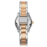 Dkny DK1L018M0075 Kadın Kol Saati