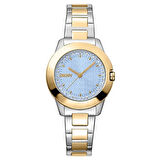 Dkny DK1L021M0085 Kol Saati