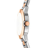 DKNY DK1L021M0095 Kadın Kol Saati