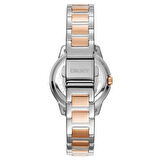 DKNY DK1L021M0095 Kadın Kol Saati