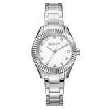 Dkny  DK1L017M0035 Kadın Kol Saati
