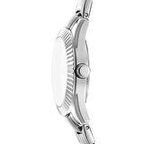 Dkny  DK1L017M0035 Kadın Kol Saati