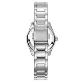 Dkny  DK1L017M0035 Kadın Kol Saati