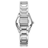 Dkny DK1L017M0045 Kol Saati