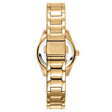 Dkny  DK1L017M0055 Kadın Kol Saati