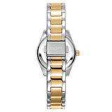 Dkny DK1L017M0085 Kadın Kol Saati