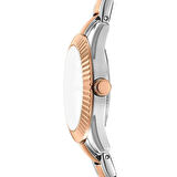 Dkny DK1L017M0095 Kol Saati