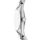 Dkny DK1L029M0035 Kadın Kol Saati