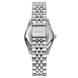 Dkny DK1L029M0035 Kadın Kol Saati