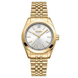 Dkny DK1L029M0055 Kadın Kol Saati