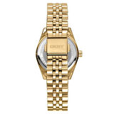 Dkny DK1L029M0055 Kadın Kol Saati