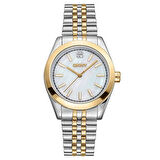 Dkny DK1L029M0075 Kadın Kol Saati