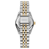 Dkny DK1L029M0075 Kadın Kol Saati