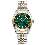 Dkny DK1L029M0085 Kadın Kol Saati