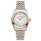 Dkny DK1L029M0095 Kadın Kol Saati
