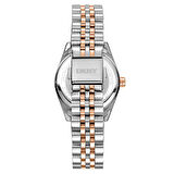 Dkny DK1L029M0095 Kadın Kol Saati