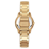 Dkny DK1L020M0045 Kadın Kol Saati