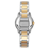 Dkny  DK1L020M0065 Kadın Kol Saati