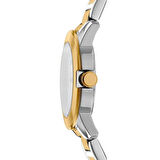 Dkny DK1L020M0075 Kol Saati