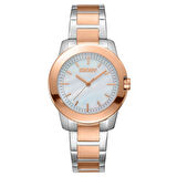 DKNY DK1L020M0085 Kadın Kol Saati