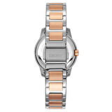 DKNY DK1L020M0085 Kadın Kol Saati