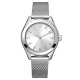 Dkny DK1L032M0015 Kadın Kol Saati