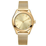 Dkny DK1L032M0025 Kadın Kol Saati