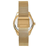 Dkny DK1L032M0025 Kadın Kol Saati