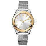 Dkny DK1L032M0045 Kadın Kol Saati