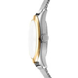 Dkny DK1L032M0045 Kadın Kol Saati