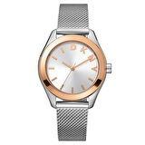 Dkny DK1L032M0055 Kol Saati
