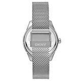 Dkny DK1L032M0055 Kol Saati