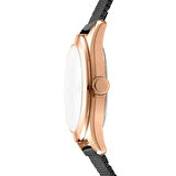 Dkny DK1L032M0065 Kol Saati