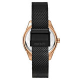Dkny DK1L032M0065 Kol Saati