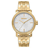 Dkny DK1L053M0025 Kadın Kol Saati