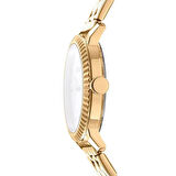 Dkny DK1L053M0025 Kadın Kol Saati