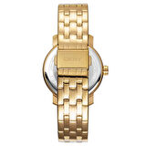Dkny DK1L053M0025 Kadın Kol Saati