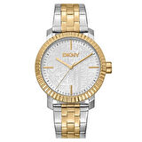 Dkny DK1L053M0045 Kadın Kol Saati