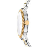 Dkny DK1L053M0045 Kadın Kol Saati
