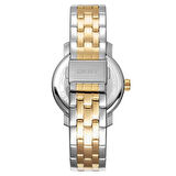 Dkny DK1L053M0045 Kadın Kol Saati