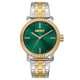 Dkny DK1L053M0055 Kadın Kol Saati