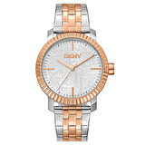 Dkny DK1L053M0065 Kadın Kol Saati