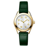 DKNY DK1L033L0025 Kadın Kol Saati