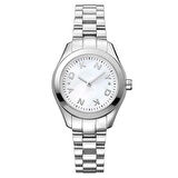 Dkny DK1L033M0045 Kadın Kol Saati