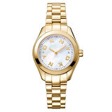 Dkny DK1L033M0065 Kol Saati